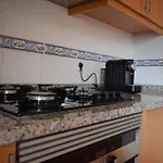 Сasa de vacaciones O Dragoeiro Da Madalena! *
