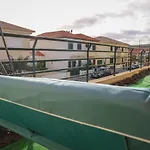 O Dragoeiro Da Madalena! Сasa de vacaciones