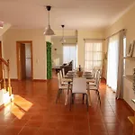 O Dragoeiro Da Madalena! *