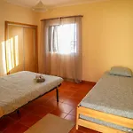Сasa de vacaciones O Dragoeiro Da Madalena! *