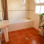 Сasa de vacaciones O Dragoeiro Da Madalena!