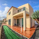O Dragoeiro Da Madalena! Porto Santo
