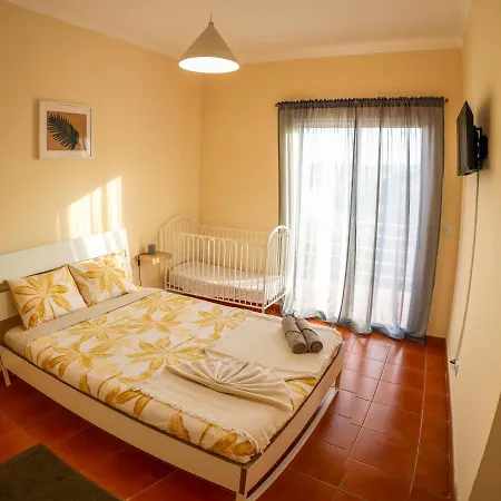 O Dragoeiro Da Madalena! Semesterbostad *