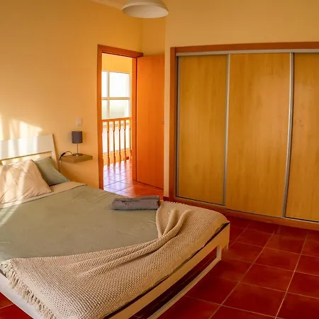 O Dragoeiro Da Madalena! *