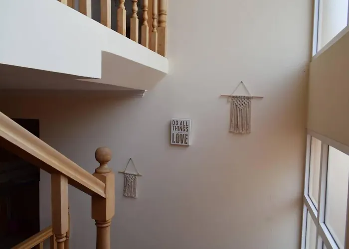 O Dragoeiro Da Madalena! *