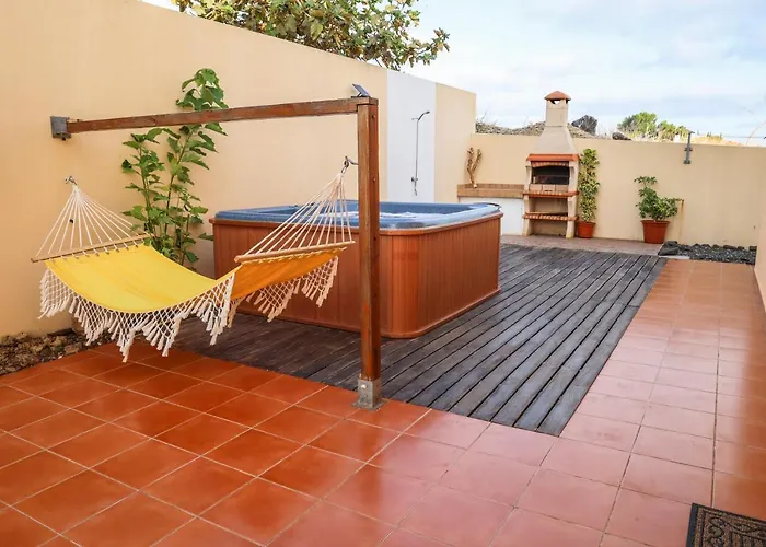 O Dragoeiro Da Madalena!