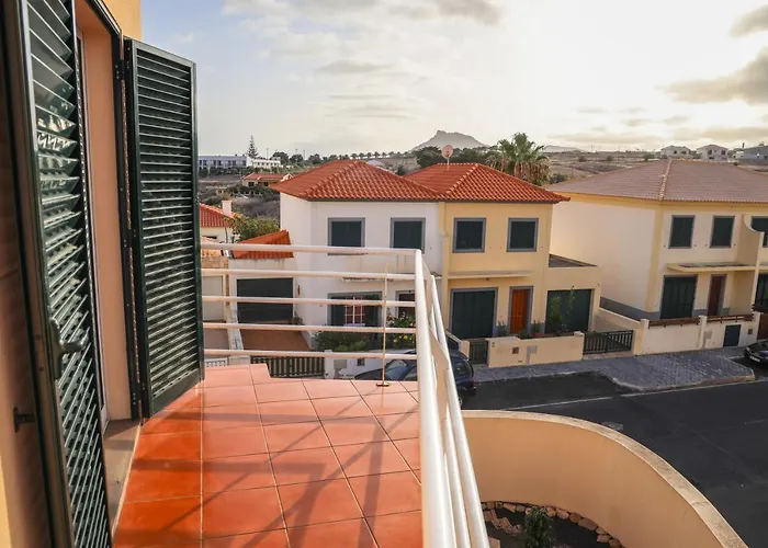 O Dragoeiro Da Madalena!