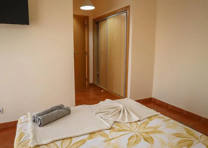 O Dragoeiro Da Madalena!