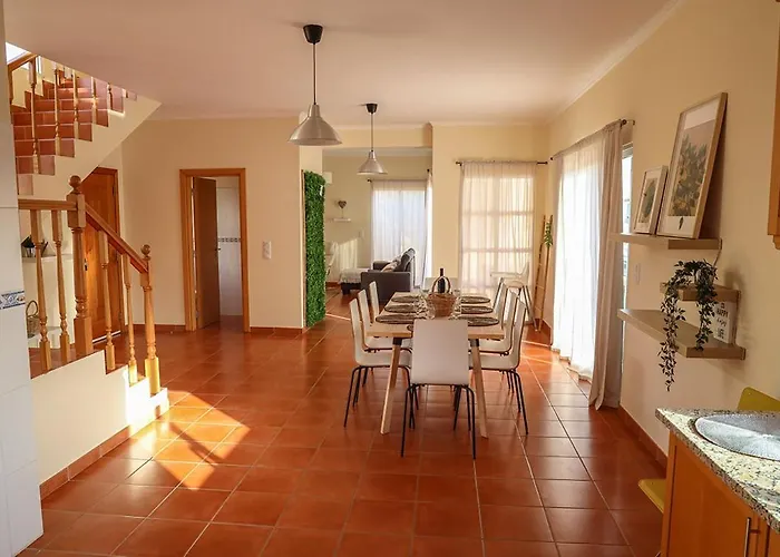 O Dragoeiro Da Madalena! *