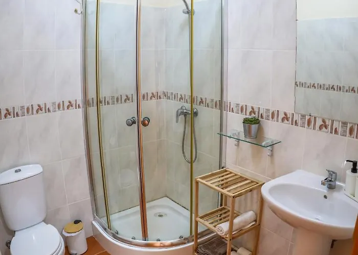 O Dragoeiro Da Madalena! בית נופש פורטו סנטו