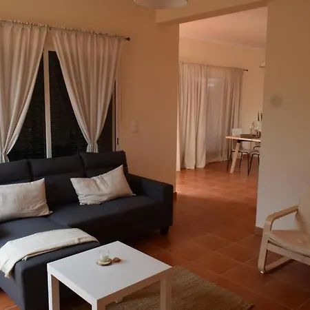 펜션 O Dragoeiro Da Madalena! *