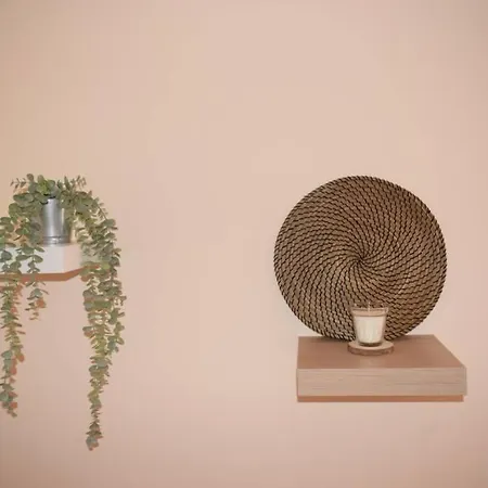 O Dragoeiro Da Madalena! *