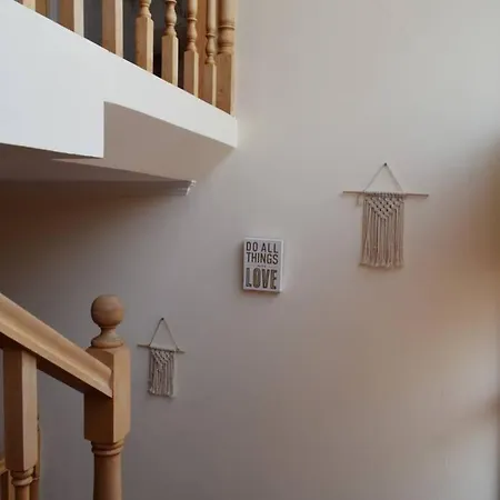 O Dragoeiro Da Madalena! *