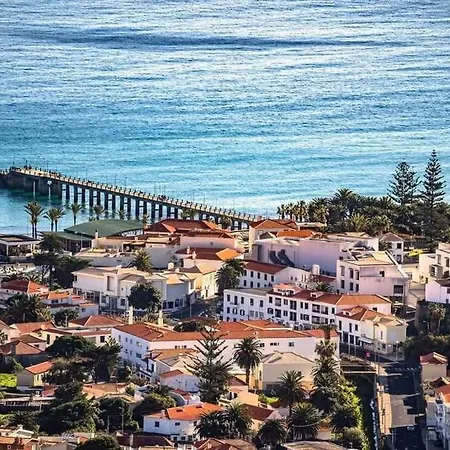 O Dragoeiro Da Madalena! * Porto Santo