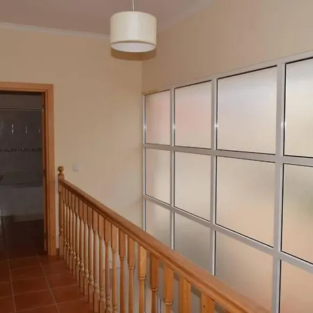 O Dragoeiro Da Madalena! 펜션 포르투산투