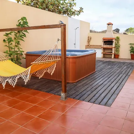 O Dragoeiro Da Madalena!