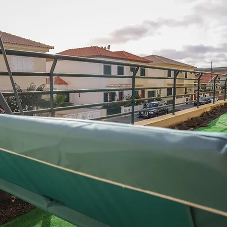 O Dragoeiro Da Madalena! Prázdninový dům
