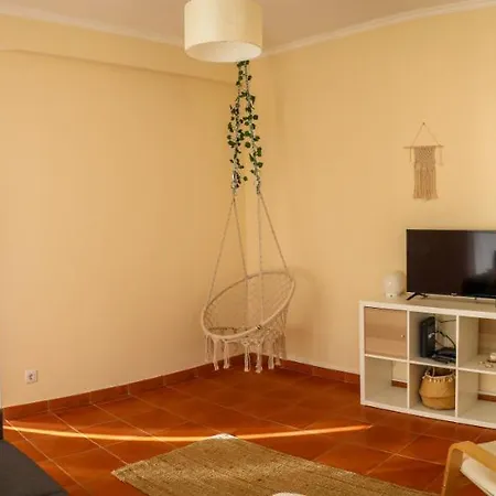 펜션 O Dragoeiro Da Madalena! *