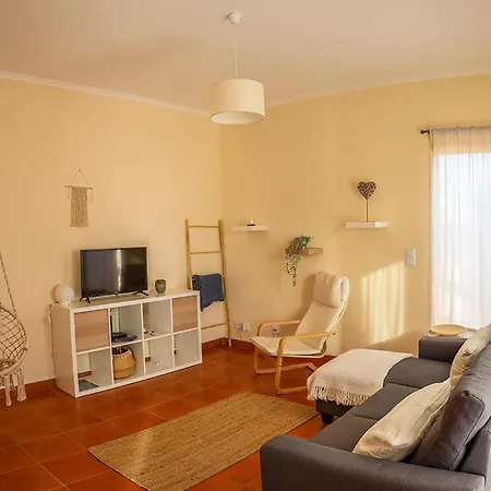 O Dragoeiro Da Madalena!