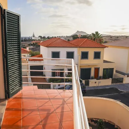 O Dragoeiro Da Madalena!