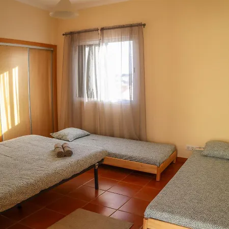 O Dragoeiro Da Madalena! * 포르투산투