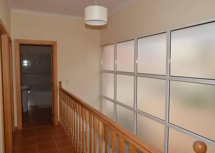 O Dragoeiro Da Madalena! Prázdninový dům Porto Santo