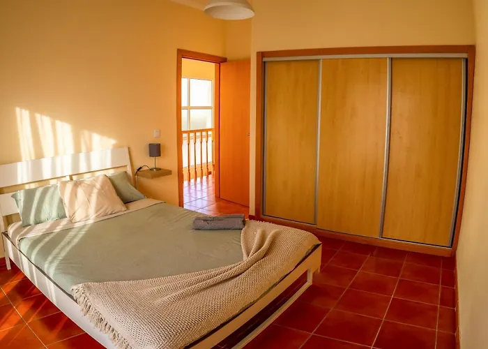 O Dragoeiro Da Madalena! *