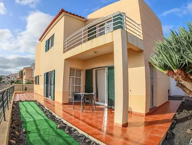 O Dragoeiro Da Madalena! Porto Santo